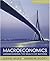 Macroeconomics by David Miles