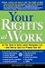 Your Rights at Work