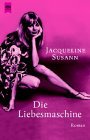 Die Liebesmaschine.
