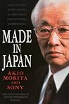 Made In Japan: Ak...