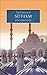 The Essence of Sufism  by John Baldock The Essence of Sufism  by John Baldock