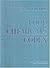 Food Chemicals Codex: Fifth Edition