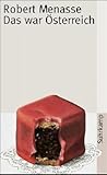 Das war Österreich
