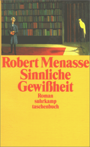 Sinnliche Gewißheit (Paperback)