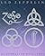 Led Zepplin: A Celebration