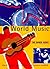 World Music: The Rough Guide