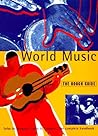 World Music: The Rough Guide World Music: The Rough Guide