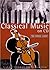 Classical Music on CD by Matthew Boyden