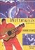 Rough Guide. Weltmusik.