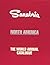 Sanabria: The World Airmail...