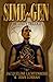 Sime~Gen: The Unity Trilogy