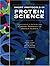 Short Protocols in Protein Science