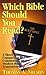 Which Bible Should You Read...