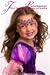 The Face Painting Book of Fairy Princesses