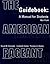 Guidebook Complete for Kennedy/Cohen/Bailey’s The American Pageant: A History of the Republic, 12th