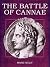 The Battle of Cannae: Hanni...