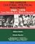 The Harlem Cultural Political Movements 1960-1970 by Klytus Smith
