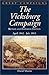 The Vicksburg Campaign: Apr...