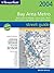 Thomas Guide 2004 Bay Area ...