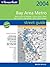 Thomas Guide 2004 Bay Area Metro Street Guide: Metro Areas of Alameda, Contra Costa, Marin San Francisco, San Mateo, Santa Clara Counties (Metro Bay Area Street Guide)