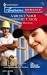 Aaron Under Construction (M...