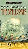 The Spellcoats