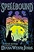 Spellbound: Fantasy Stories