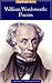 William Wordsworth: Poems