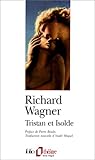 Tristan et Isolde