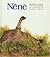Nēnē