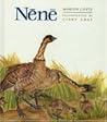 Nēnē