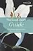 The Good Death Guide: Everything you wanted to know but were afraid to ask