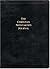 The Christian Notetaker's Journal