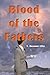 Blood of the Fathers