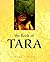 The Book of Tara