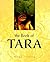 The Book of Tara by Michael Slavin