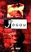 Fogou: A Journey into the Underworld