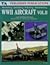 WWII Aircraft Vol. II: Modeling, Detailing, Painting Weathering and Building Dioramas