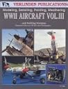 Wwii Aircraft Vol. Iii