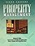Property Management