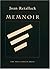 Memnoir by Joan Retallack
