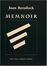 Memnoir Memnoir
