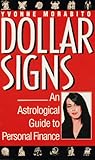 Dollar signs: an astrological guide to personal finance
