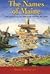 The Names of Maine: How Maine Places Got Their Names And What They Mean