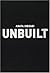 Unbuilt by Isozaki Arata