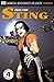 Feel the Sting (DK Readers)