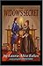 The Widow's Secret