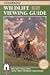 Colorado Wildlife Viewing Guide (The Watchable Wildlife Series)