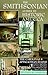 Smithsonian Guides to Histo...
