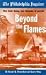 Beyond the Flames: One Toxi...